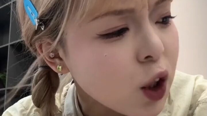 Siapa yang bisa hidup lebih lama darimu?