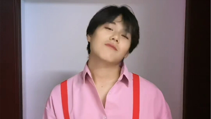 ใส่สกินเนบิวลาทีไร ก็เซ็กซี่ขึ้นมาโดยไม่รู้ตัวเลย