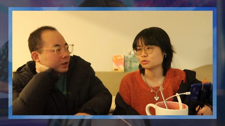 [Members-Only Video] Ramblings on Yoo Ji-min’s Dating Scandal: You’re Not That Important!