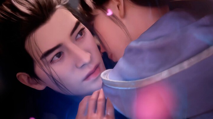 ⚡I totally lost it while editing this myself!⚡