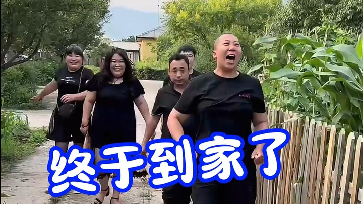 Ngoài kia dù có tốt đến đâu cũng không bằng ở nhà, nhất định phải chuẩn bị ngay 4 món để bồi dưỡng c