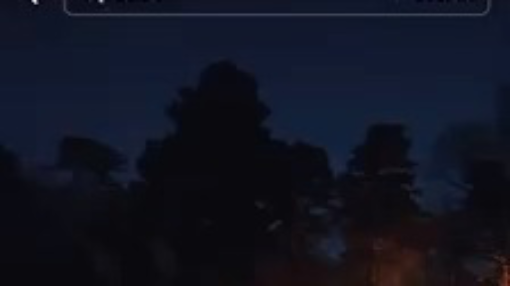 This took so many tries lmao