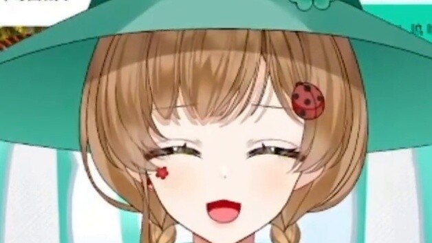 [Daging Iris/Masak] Sihir spesial, sakitnya, terbang menjauh~♡ [Hanon]