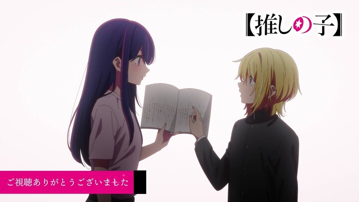 Ga Habis Pikir Bisa Bisanya Di buat Hamil Oleh Bocah Kecil 🥵🥵💦💦