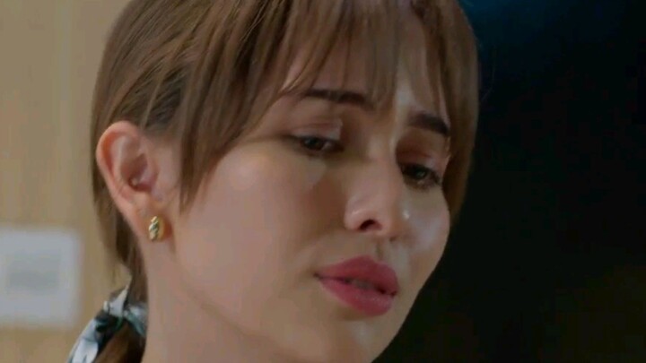 18+ 🕒🙋‍♂️🧠6