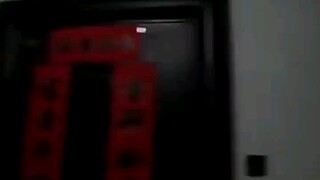 成绩不清楚人品没问题