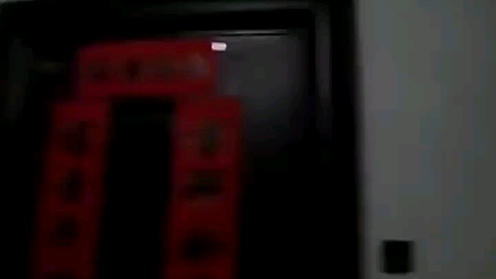 成绩不清楚人品没问题