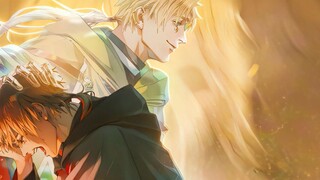 父亲的最后一课