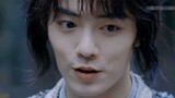 [Drama]Xiao Zhan - Tang San x Wei Wuxian Episode 1
