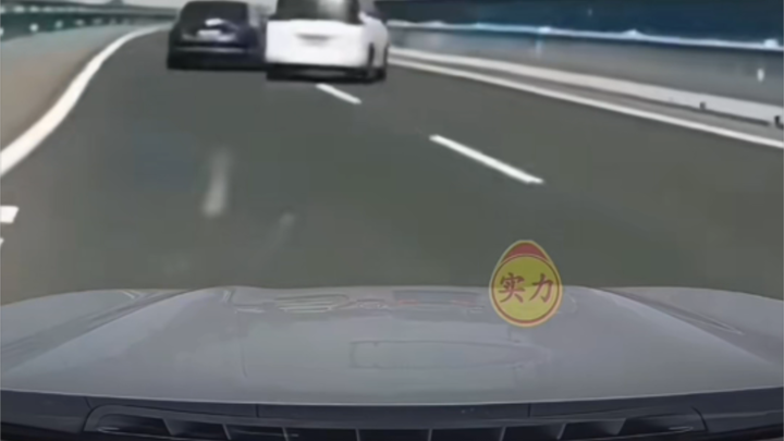 Hai GUEST từ Wangan vô tình xâm nhập vào trận đấu của các cao thủ