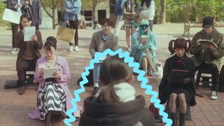 Spirit Fingers Eps 07 Sub Indo