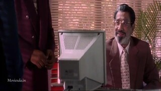 ஒன்ஸ்மோர்