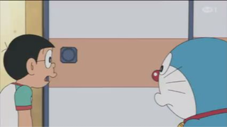 Doraemon episode 142