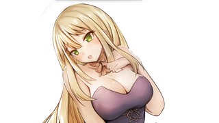 Stone Age #28 พิสูจน์ด้วยการกระทำ! "มนุษย์ดึกดำบรรพ์" ครอมแหกคุก!