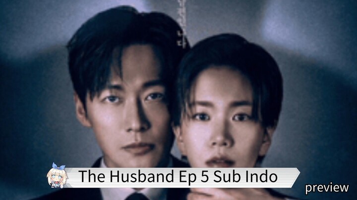 Apakah Kang Taeju berhasil menyelamatkan Seyun, preview episode 5