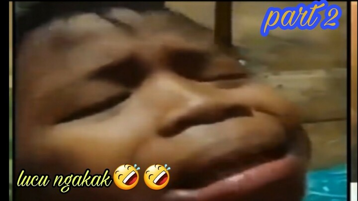 VIDEO LUCU BIKIN NGAKAK ||KUMPULAN VIDEO LUCU.|| ASUPAN MEME 2020.