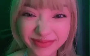 สวยแพงมากกก😳