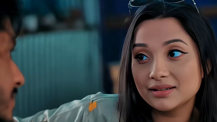 ভাইরে