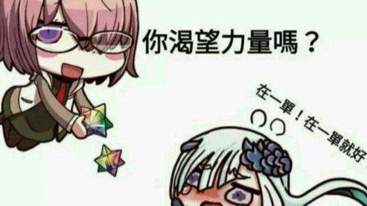 Mengulas 10 Game Seluler Paling “Pay-to-Win” Sepanjang Masa! Kamu Pernah Main yang Mana?