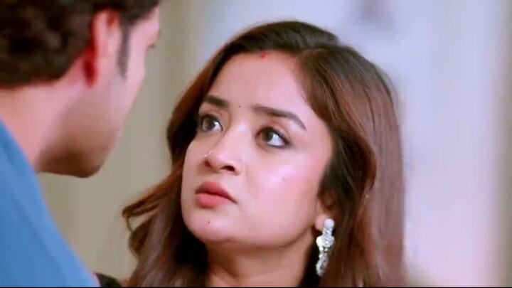 Mandap On Fire Full Episode HD
