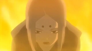 Naruto Dattebayo (Short Ep 126) -Quá khứ của Kimimaro (P2) #naruto