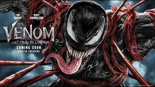 Review Phim: Quái Vật VENOM 2 | ĐỐI MẶT TỬ THÙ | Mr.Kaytoo Phim