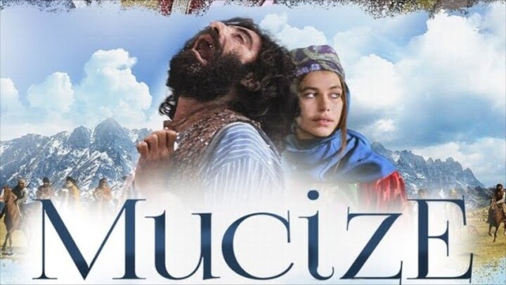 MUCIZE - MIRACLE FULL MOVIE || TURKISH MOVIE WITH ENGLISH SUBTITLES