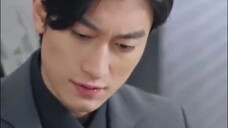 (พากย์ไทย) รักละมุนของคุณอา