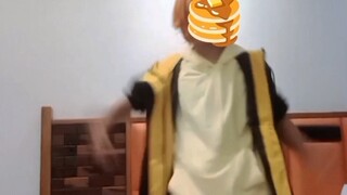 من هو صاحب المنبه هذه المرة؟