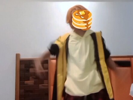 من هو صاحب المنبه هذه المرة؟