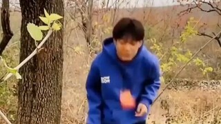 Funny random videos #2