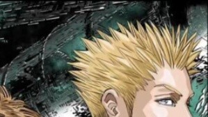 [Gundam] Jangan remehkan Luna 2! Komentar komik untuk Bab 136 Babak Alam Semesta Guntur