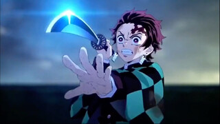 他如骄阳般璀璨，却在黎明前悄然熄灭