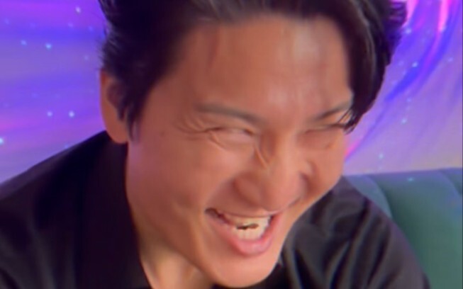 Mortal Kombat Expert