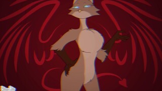 【Griffin's destiny】DEATHROW MEME （系第一个视频！qwq）
