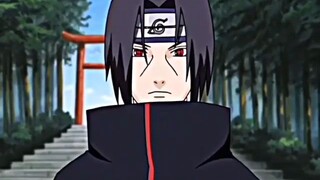 Uchiha Itachi 🎥🎞️