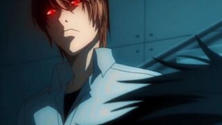 anime MS 3