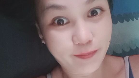 waG mo na hanapin😁