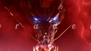 ep13
