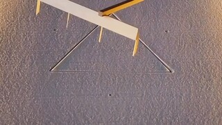 Art that is unadorned and genuine is true art.