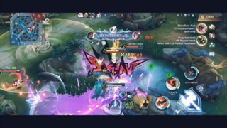 nyobain lapu lapu