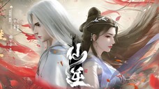 Tiên Nghịch - Tập 24 【 Thuyết Minh 】