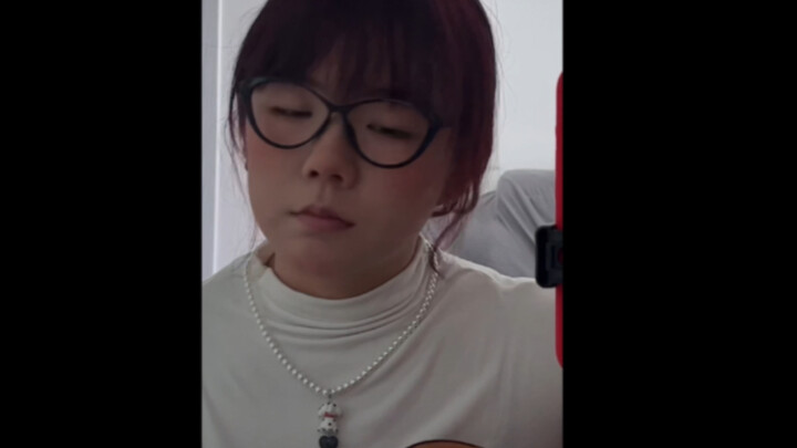 Làm sao mà thu âm được khi nhà bên đang sửa nhà!!!