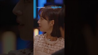 Heart Signal 4 - EP5 | New Guest Brings Up the Tension | Korean Variety Show