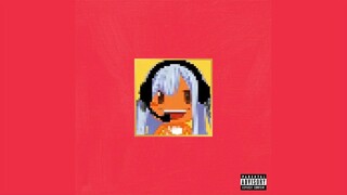 「我们永远不要再见面」丰川祥子 - Never See Me Again（Kanye West）