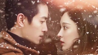 Incomparable Beauty Ep.11