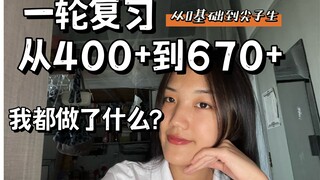 الدورة الأولى للمراجعة هي الفرصة المثالية للعودة بقوة!