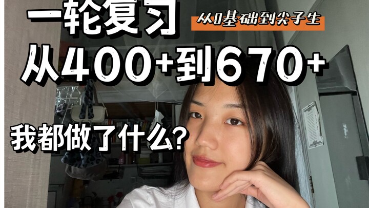 الدورة الأولى للمراجعة هي الفرصة المثالية للعودة بقوة!