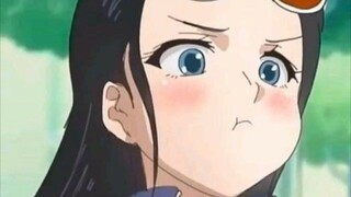 AMV ONE PIECE