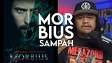 Morbius - Movie Review [NON-SPOILER]